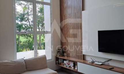 Casa para venda em Colina Nova Boituva de 500.00m² com 3 Quartos, 3 Suites e 2 Garagens