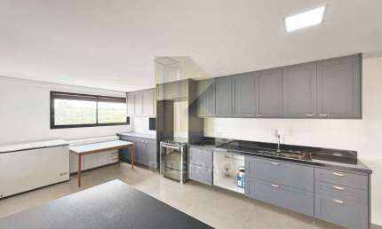 Apartamento para alugar em Jardim Olhos D'água Ii de 298.00m² com 4 Quartos, 4 Suites e 4 Garagens