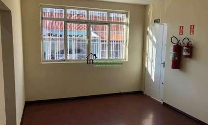 Casa comercial para alugar no Centro, Jundiaí 