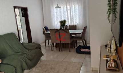 Casa para venda em Vila São João de 93380.00m² com 2 Quartos e 2 Garagens