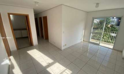 Apartamento para alugar em Jardim de 70.00m² com 3 Quartos, 1 Suite e 2 Garagens