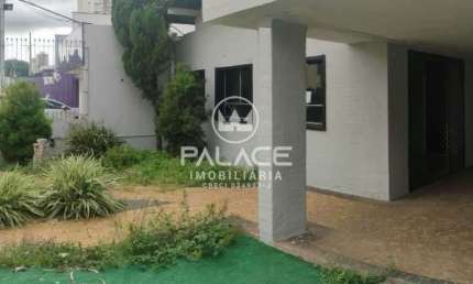 Sala Comercial para alugar em Alto de 222.00m² com 2 Garagens