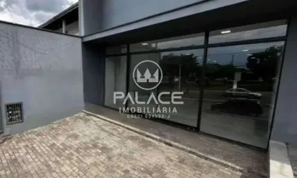 Sala Comercial para alugar em Jardim Sonia de 60.00m² com 1 Garagem