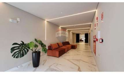 Apartamento para alugar em Condomínio Das Palmeiras (parque Durval De Barros) de 68.00m² com 2 Quartos, 2 Suites e 2 Garagens