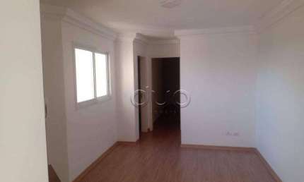 Apartamento para venda em Dois Córregos de 55.00m² com 2 Quartos e 1 Garagem