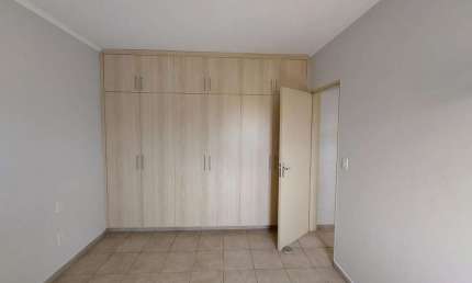 Apartamento para venda em Vila Seixas de 46.00m² com 1 Quarto e 1 Garagem