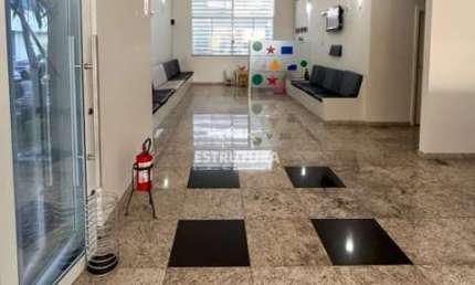 Sala Comercial para alugar em Consolação de 30.00m²