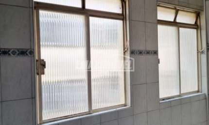 Apartamento para venda em Vila Progresso de 51.00m² com 2 Quartos e 1 Garagem