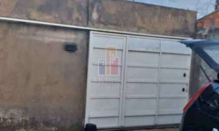 Casa para venda em Tangarás de 132.00m² com 1 Quarto e 1 Garagem