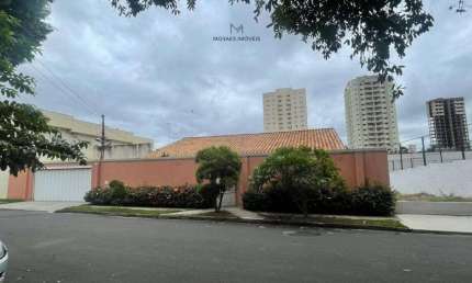 Casa para venda em Saudade de 236.00m² com 3 Quartos e 1 Suite