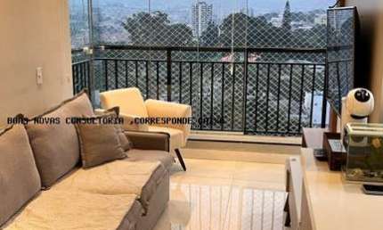 Apartamento para venda em Macedo de 51.00m² com 2 Quartos e 1 Garagem