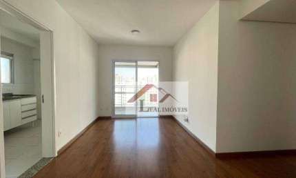 Apartamento para venda em Jardim de 115.00m² com 4 Quartos, 2 Suites e 2 Garagens