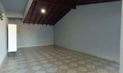 Sobrado para alugar em Morada Do Sol de 100.00m² com 3 Quartos e 1 Garagem