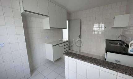 Apartamento para alugar em Jardim Elite de 54.00m² com 2 Quartos e 1 Garagem