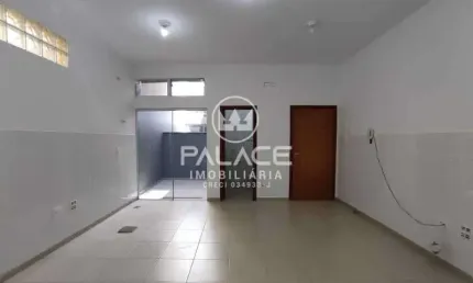 Sala Comercial para alugar em Vila Rezende de 25.00m²