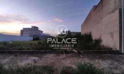 Terreno comercial para alugar no Taquaral, Piracicaba 