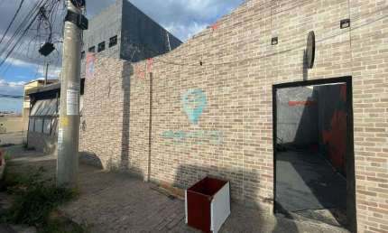 Sala Comercial para alugar em Central Parque Sorocaba de 239.00m²