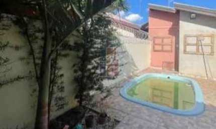 Casa para alugar em Tangarás de 95.00m² com 2 Quartos, 1 Suite e 1 Garagem