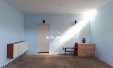 Casa para venda em Parque Mãe Preta de 100.00m² com 2 Quartos e 2 Garagens