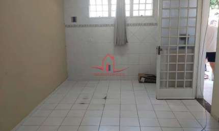 Kitnet para alugar em Jardim Bonfiglioli de 30.00m² com 1 Quarto