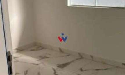 Casa de Condomínio para venda em Pilarzinho de 40.00m² com 2 Quartos
