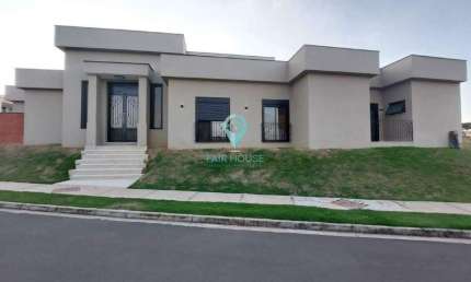Casa para alugar em Jardim Emília de 353.00m² com 5 Quartos e 4 Suites