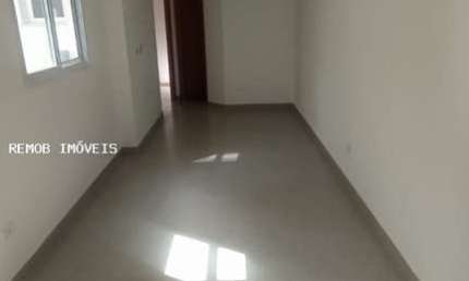 Apartamento para venda em Vila Pires de 50.00m² com 2 Quartos, 1 Suite e 1 Garagem