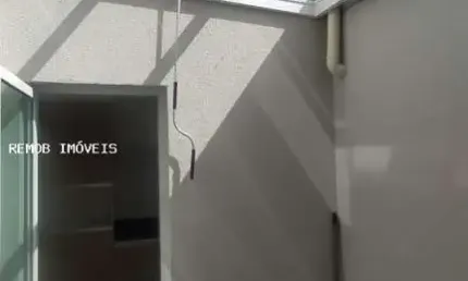 Apartamento para venda em Vila Pires de 45.00m² com 2 Quartos, 1 Suite e 1 Garagem