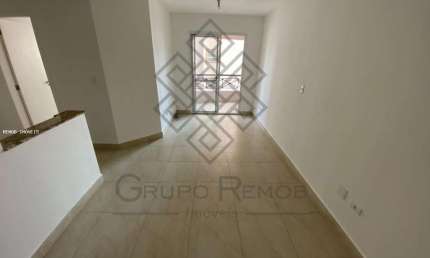 Apartamento para alugar em Vila Pires de 70.00m² com 3 Quartos, 1 Suite e 2 Garagens