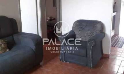Casa para venda em Jardim Esplanada de 233.00m² com 4 Quartos e 2 Garagens