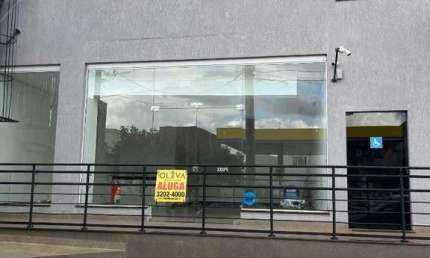 Sala Comercial para alugar em Jardim Yolanda de 70.00m²