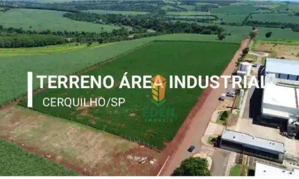 Imóvel Comercial para venda em Distrito Da Fazenda Velha de 2458.00m²