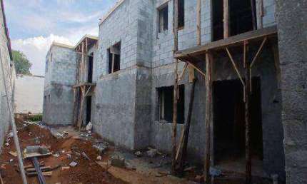 Apartamento para venda em Vila Paulista de 65.00m² com 3 Quartos, 1 Suite e 1 Garagem