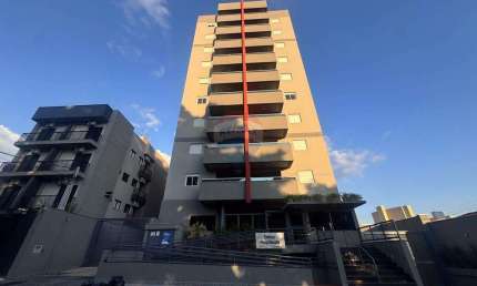 Apartamento para alugar em Jardim Paulista de 81.00m² com 2 Quartos e 1 Suite
