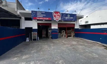 Imóvel Comercial para venda em Jardim Paulista de 135.00m² com 4 Garagens