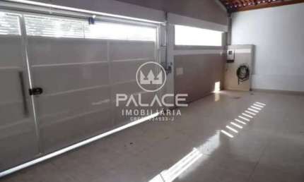 Casa para venda em Vila Rezende de 120.00m² com 3 Quartos, 1 Suite e 2 Garagens