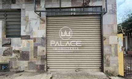 Sala Comercial para alugar em Jardim Algodoal de 40.00m²