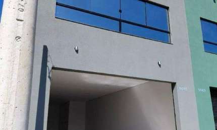 Galpão / Depósito / Armazém para alugar em Parque Campo Bonito de 280.00m²