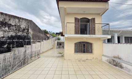 Sobrado para venda em Alto Ipiranga de 500.00m² com 4 Quartos e 2 Garagens