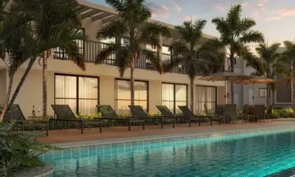 Casa para venda em Vila Natal de 99.00m² com 2 Quartos, 2 Suites e 2 Garagens