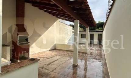 Casa para venda em Ipiranga de 200.00m² com 2 Quartos e 1 Suite