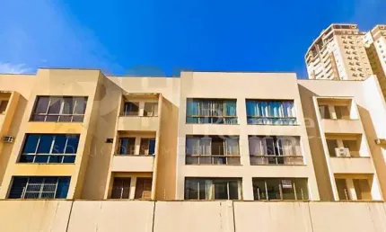 Apartamento para venda em Jardim Irajá de 92.00m² com 3 Quartos e 1 Suite