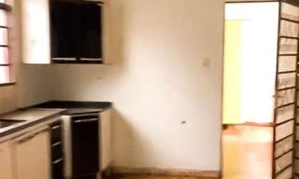 Casa para venda em Vila Virgínia de 253.00m² com 3 Quartos e 3 Garagens