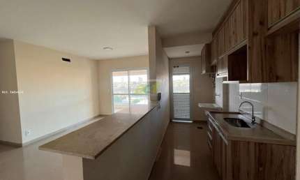 Apartamento para venda em Vila Santa Maria de 78.00m² com 2 Quartos, 1 Suite e 2 Garagens