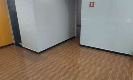Imóvel Comercial para alugar em Jardim São Vicente de 366.00m² com 6 Quartos, 2 Suites e 4 Garagens