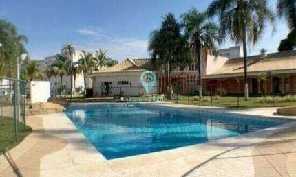 Apartamento para venda em Vossoroca de 49.00m² com 1 Quarto e 1 Garagem