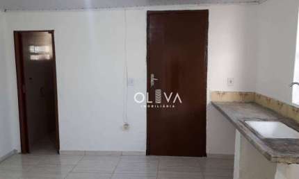 Casa para venda em Jardim Ouro Verde de 145.00m² com 2 Quartos