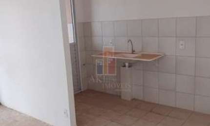 Apartamento para venda e aluguel em Parque Viaduto de 47.00m² com 2 Quartos e 1 Garagem