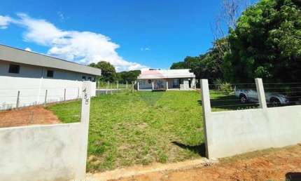 Casa de Condomínio para venda em Sabino de 1013.88m² com 1 Quarto, 1 Suite e 15 Garagens