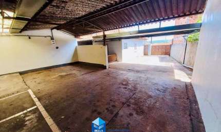 Casa para venda em Vila Primavera de 225.00m² com 2 Quartos e 3 Garagens